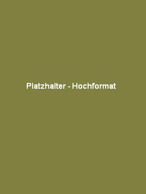 platzhalter hoch